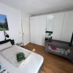 Bergtraum Schwimmbad, Sauna, Familienbett, Kinderbett, 2 Baeder *