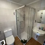 Apartament Bergtraum Schwimmbad, Sauna, Familienbett, Kinderbett, 2 Baeder Bad Harzburg