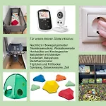 Bergtraum Schwimmbad, Sauna, Familienbett, Kinderbett, 2 Baeder *
