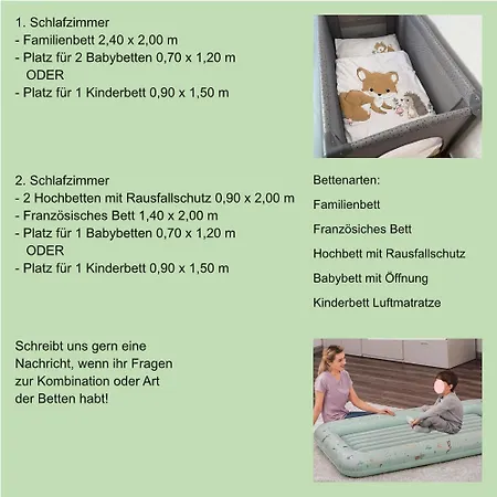 Bergtraum Schwimmbad, Sauna, Familienbett, Kinderbett, 2 Baeder Apartment Bad Harzburg