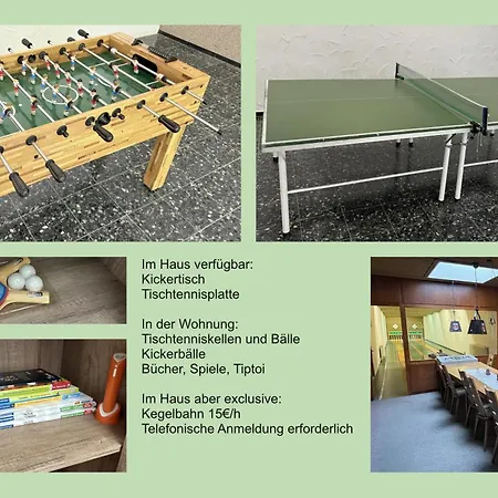 Bergtraum Schwimmbad, Sauna, Familienbett, Kinderbett, 2 Baeder