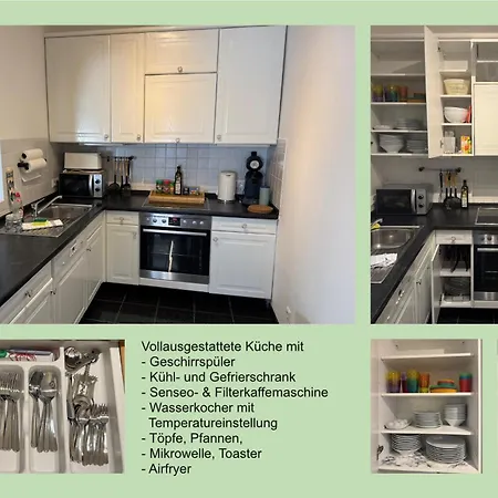 Bergtraum Schwimmbad, Sauna, Familienbett, Kinderbett, 2 Baeder *