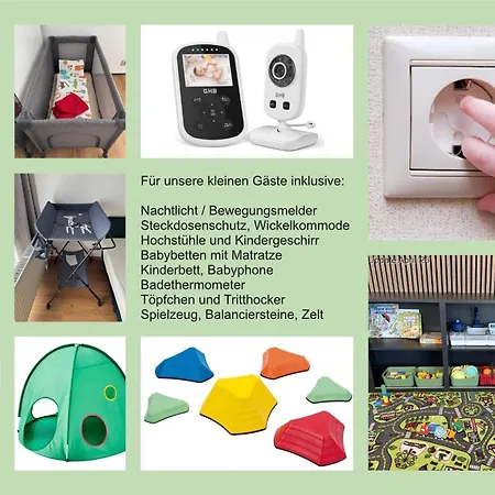 Bergtraum Schwimmbad, Sauna, Familienbett, Kinderbett, 2 Baeder *