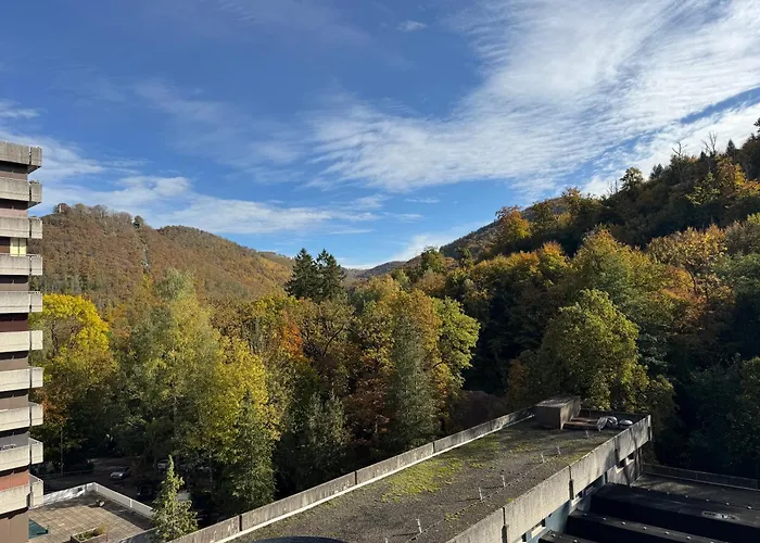 Bergtraum Schwimmbad, Sauna, Familienbett, Kinderbett, 2 Baeder *