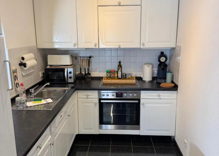 Bergtraum Schwimmbad, Sauna, Familienbett, Kinderbett, 2 Baeder Appartement